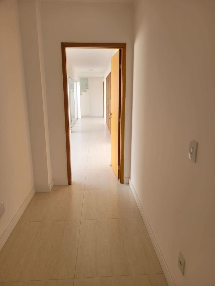 Casa, 4 quartos, 315 m² - Foto 43