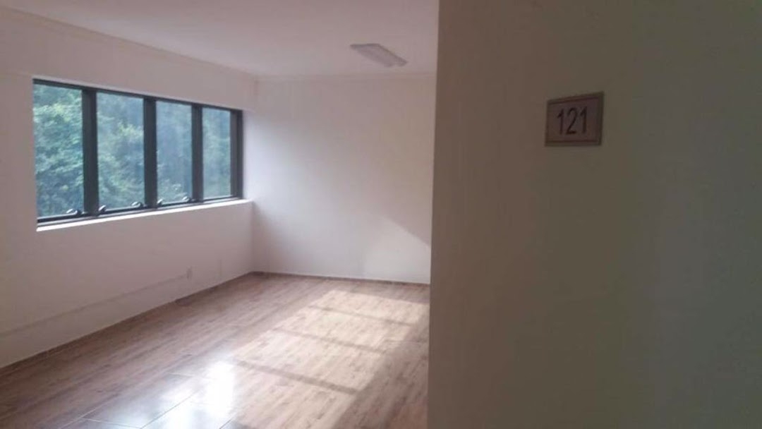 Casa, 4 quartos, 315 m² - Foto 44