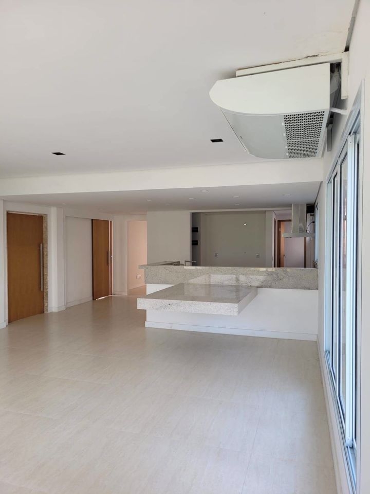 Casa, 4 quartos, 315 m² - Foto 45