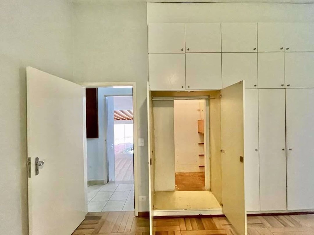 Casa à venda com 5 quartos, 409m² - Foto 11