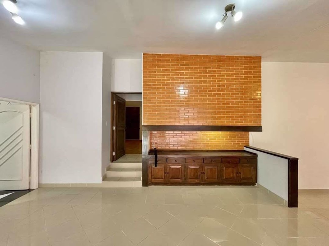 Casa à venda com 5 quartos, 409m² - Foto 12