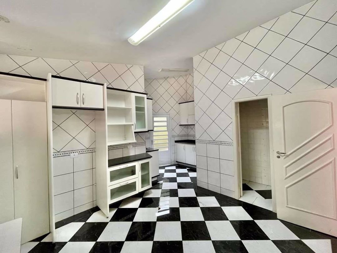 Casa à venda com 5 quartos, 409m² - Foto 13
