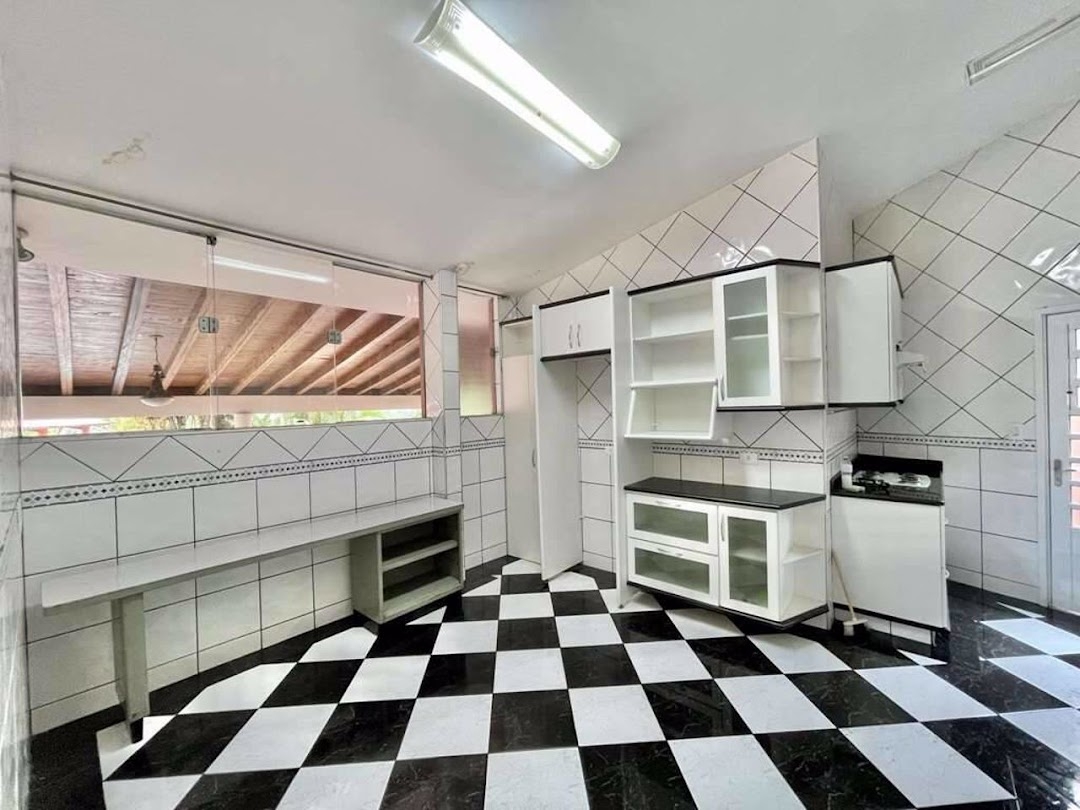 Casa à venda com 5 quartos, 409m² - Foto 14