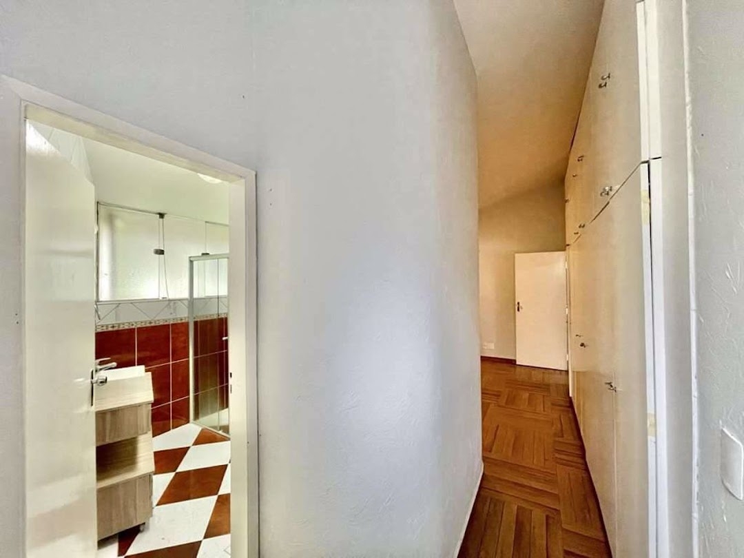 Casa à venda com 5 quartos, 409m² - Foto 16