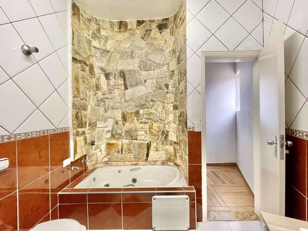 Casa à venda com 5 quartos, 409m² - Foto 19