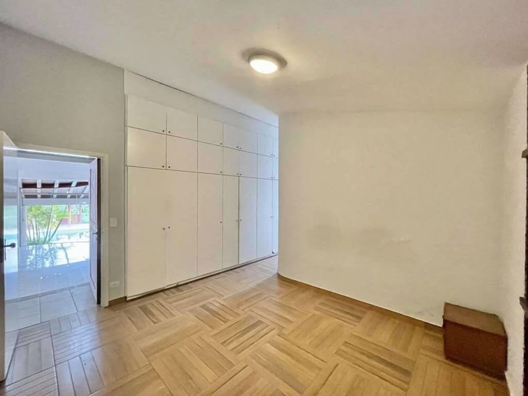 Casa à venda com 5 quartos, 409m² - Foto 20