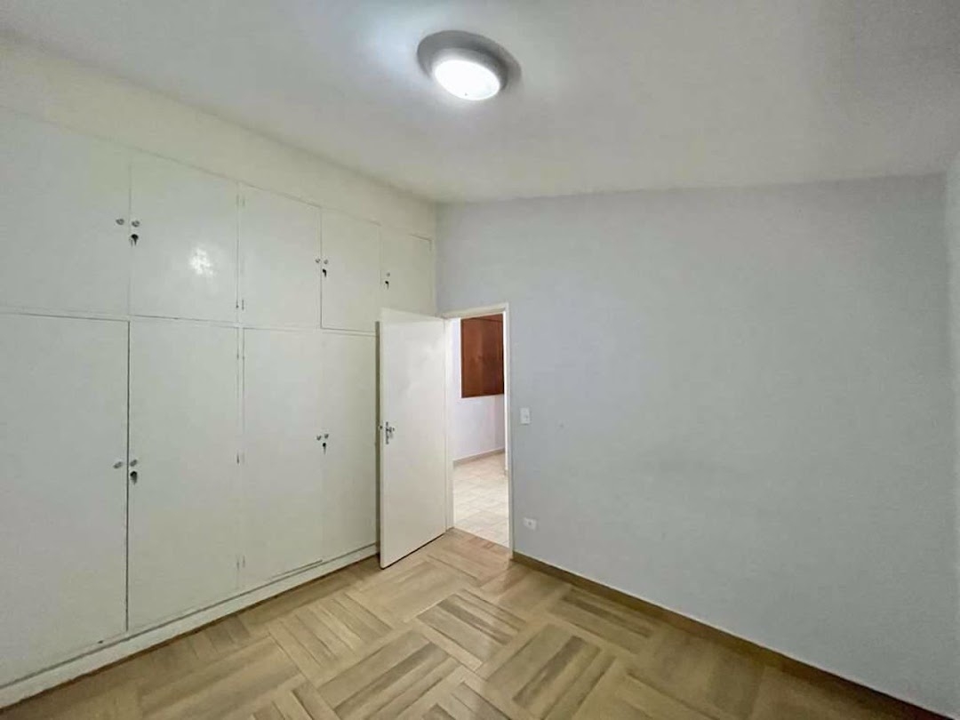 Casa à venda com 5 quartos, 409m² - Foto 22
