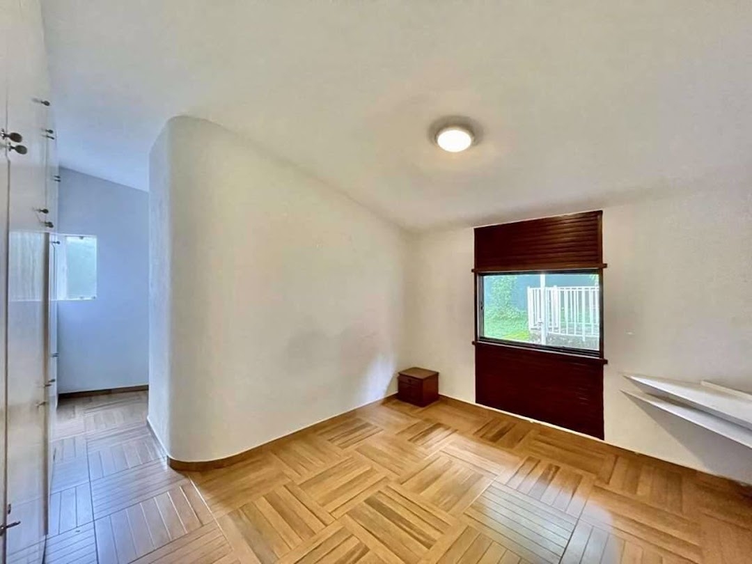 Casa à venda com 5 quartos, 409m² - Foto 25