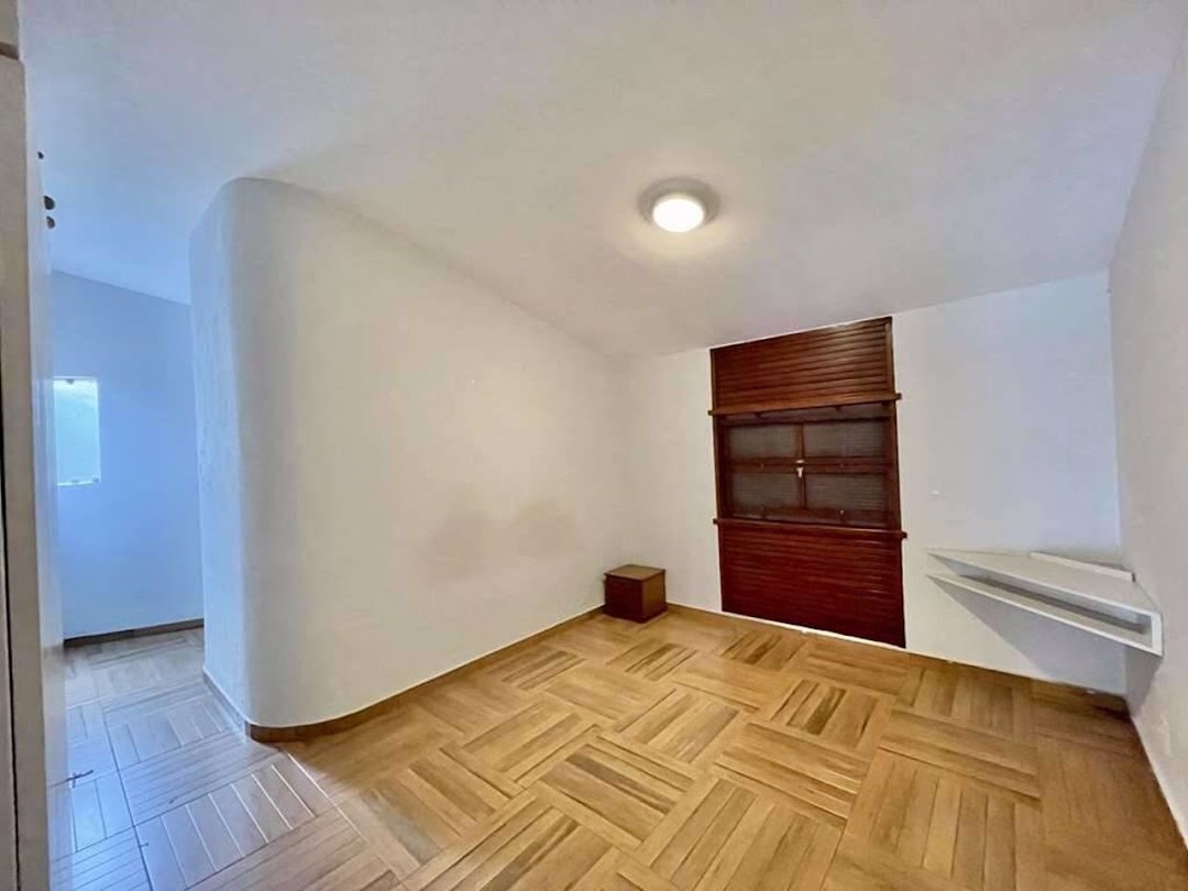 Casa à venda com 5 quartos, 409m² - Foto 26
