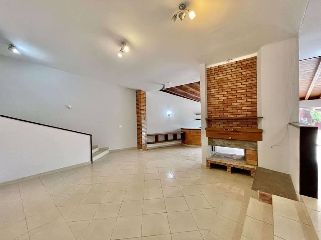 Casa à venda com 5 quartos, 409m² - Foto 28