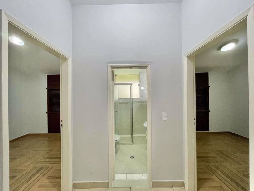 Casa à venda com 5 quartos, 409m² - Foto 29