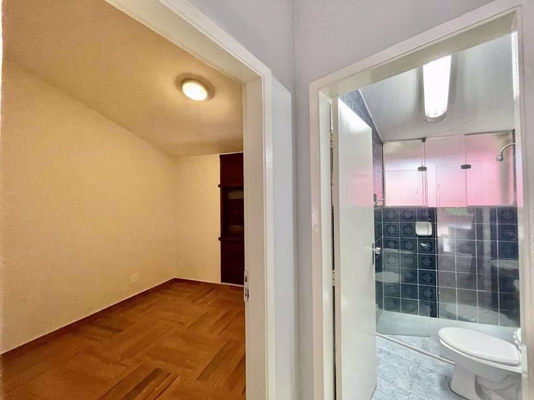 Casa à venda com 5 quartos, 409m² - Foto 31