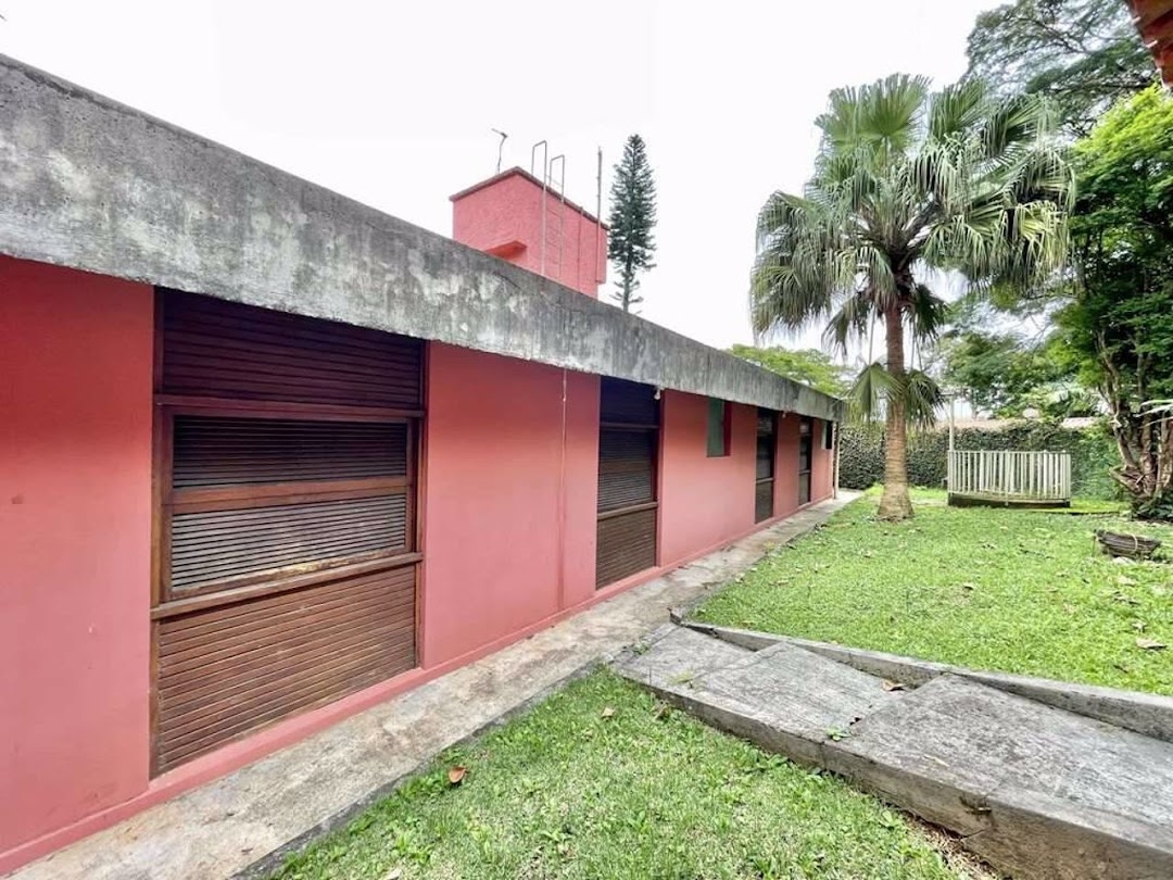 Casa à venda com 5 quartos, 409m² - Foto 36