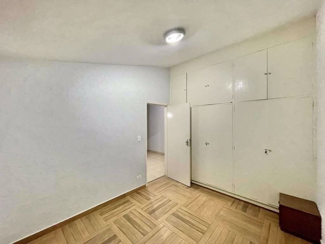 Casa à venda com 5 quartos, 409m² - Foto 38