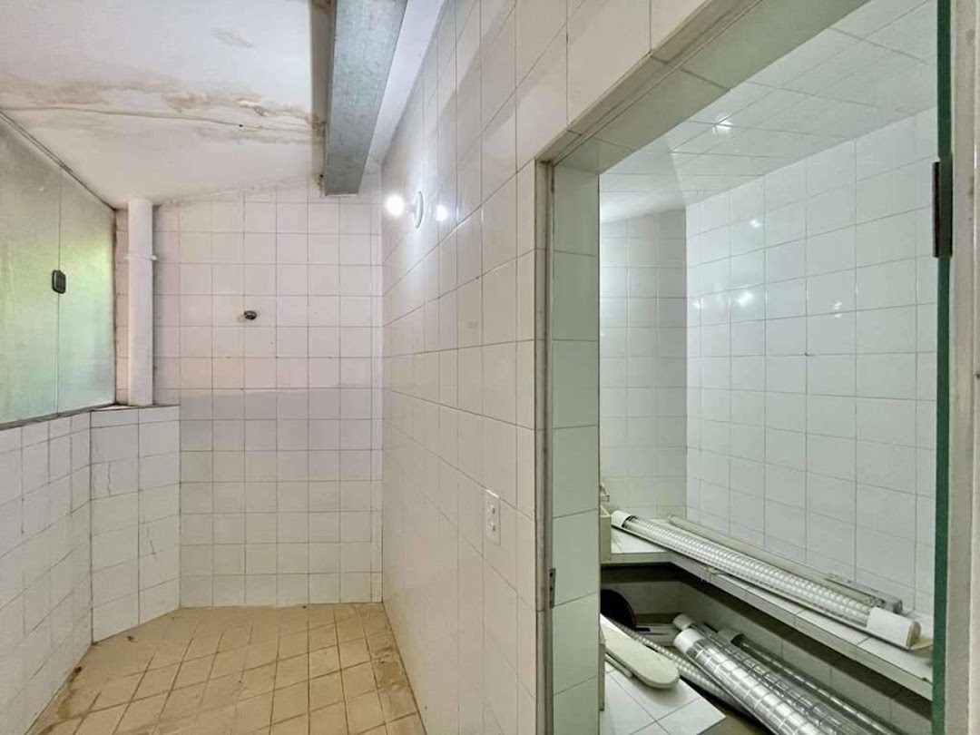 Casa à venda com 5 quartos, 409m² - Foto 39
