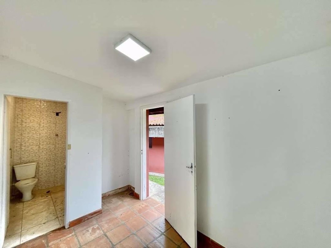 Casa à venda com 5 quartos, 409m² - Foto 41