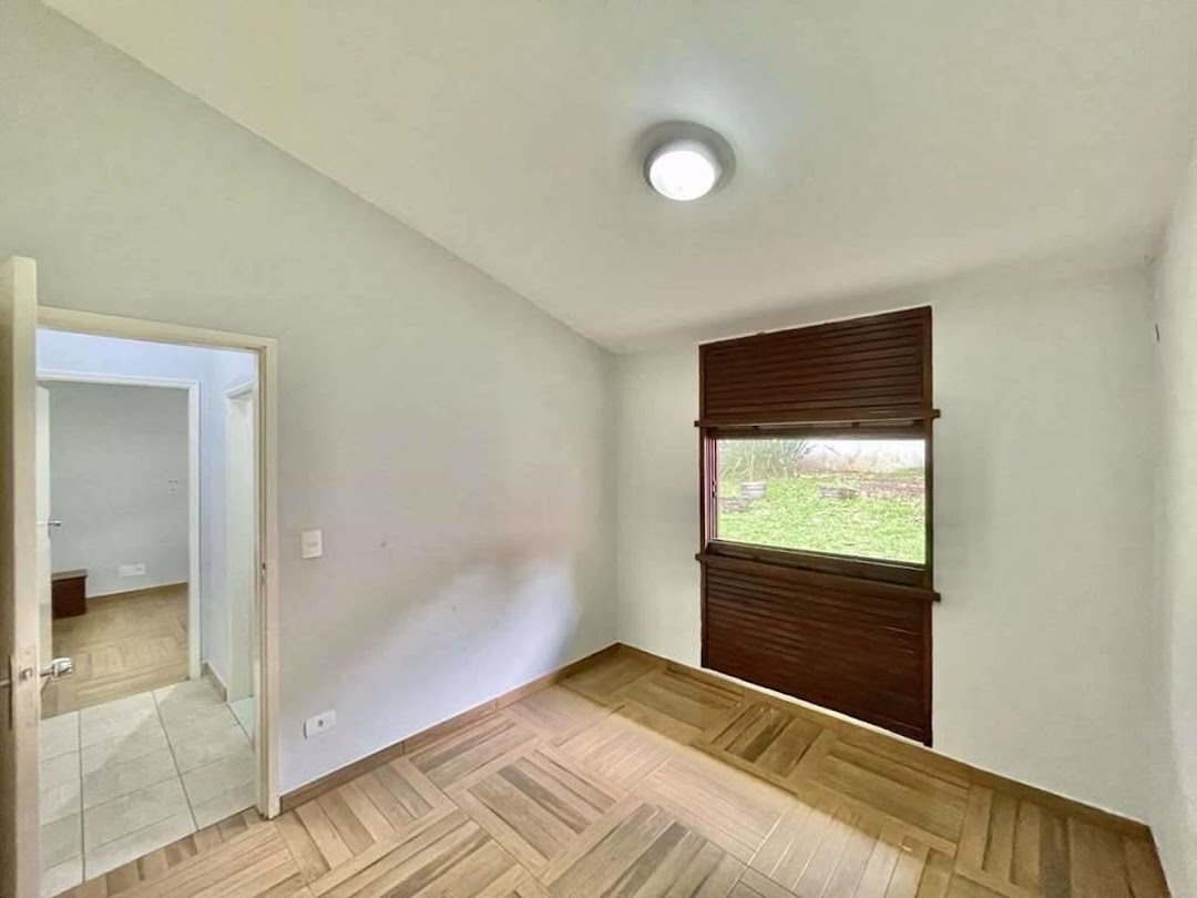 Casa à venda com 5 quartos, 409m² - Foto 42