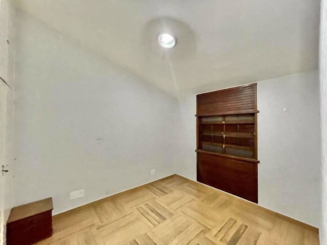 Casa à venda com 5 quartos, 409m² - Foto 46