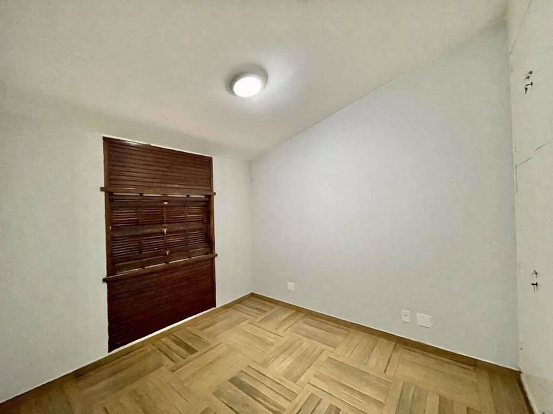 Casa à venda com 5 quartos, 409m² - Foto 48