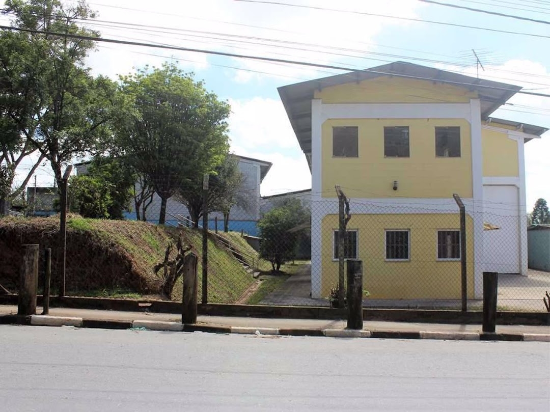 Depósito-Galpão, 800 m² - Foto 2