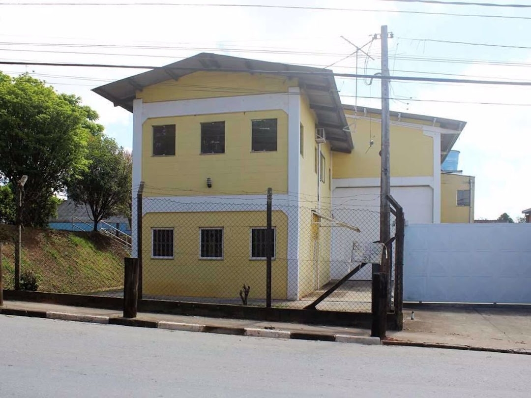 Depósito-Galpão, 800 m² - Foto 3