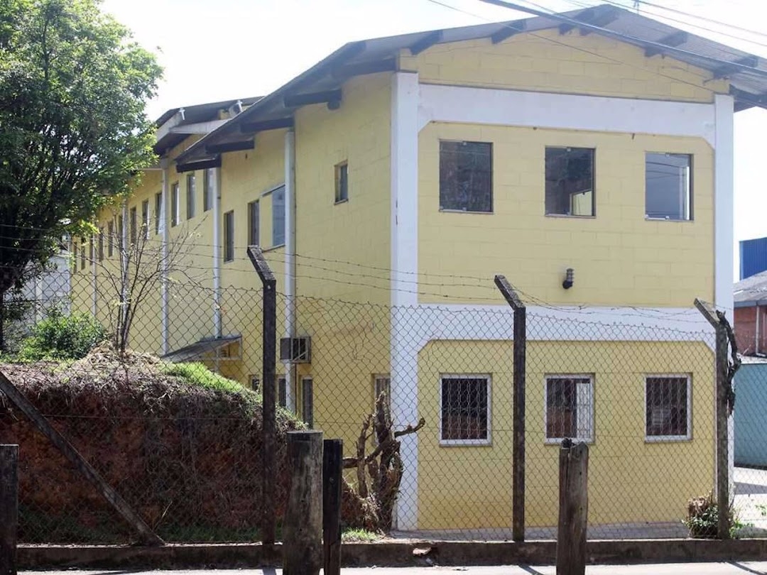 Depósito-Galpão, 800 m² - Foto 6