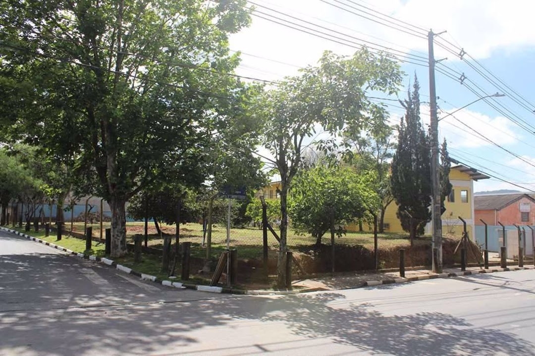 Depósito-Galpão, 800 m² - Foto 7