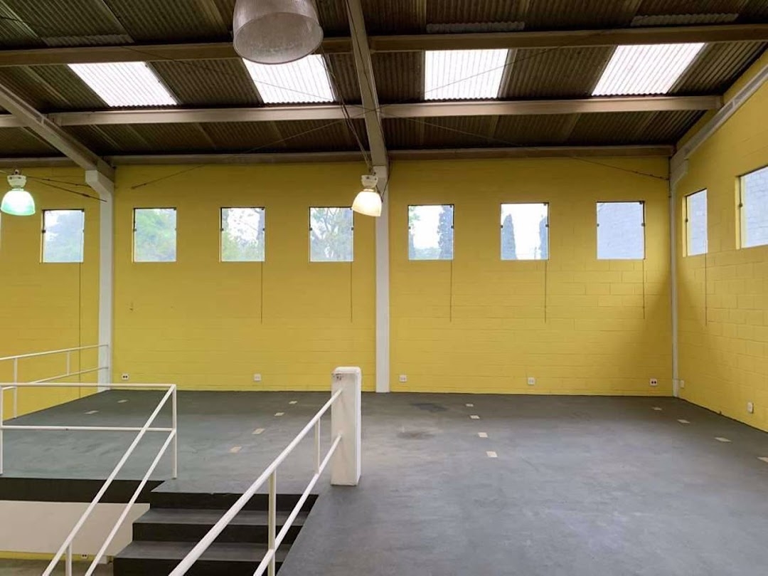 Depósito-Galpão, 800 m² - Foto 12