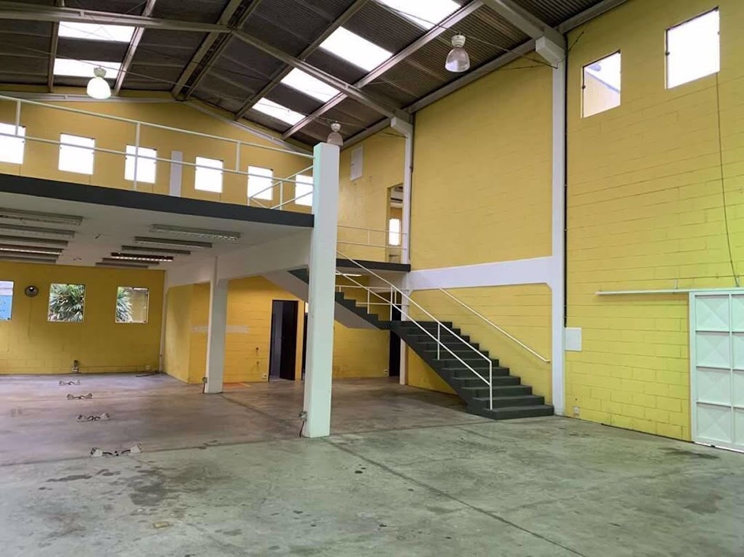 Depósito-Galpão, 800 m² - Foto 14