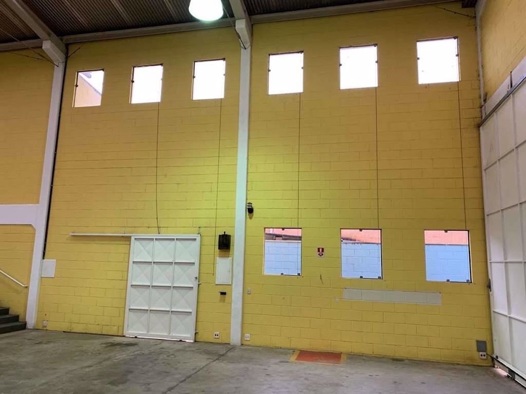 Depósito-Galpão, 800 m² - Foto 15