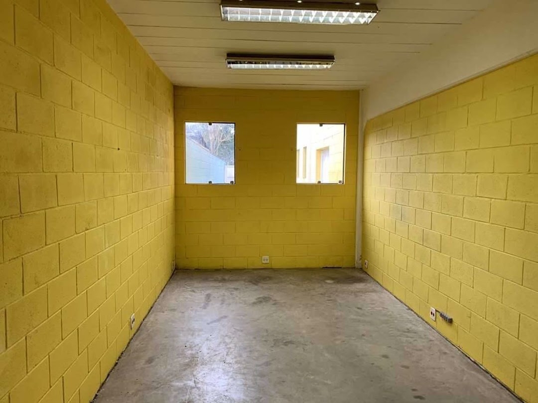 Depósito-Galpão, 800 m² - Foto 17