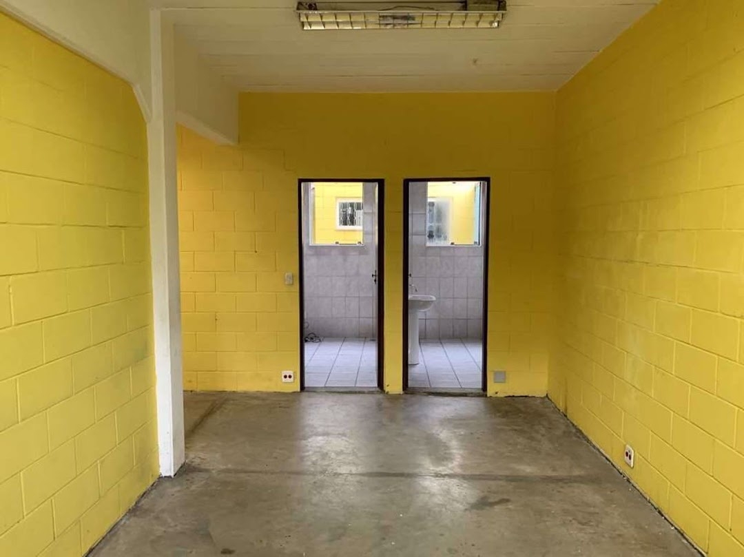 Depósito-Galpão, 800 m² - Foto 19