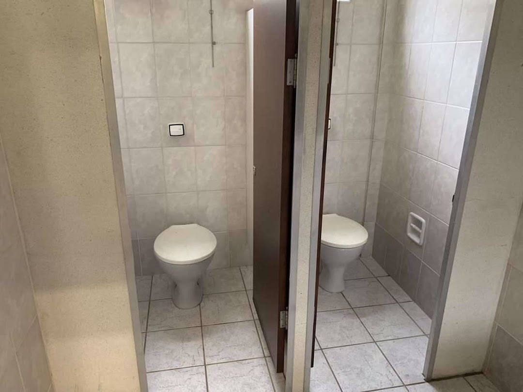 Depósito-Galpão, 800 m² - Foto 20