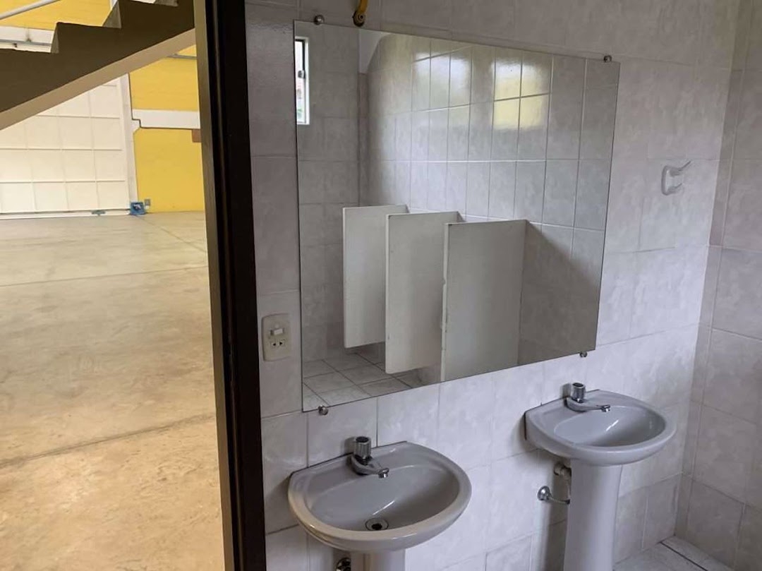 Depósito-Galpão, 800 m² - Foto 21