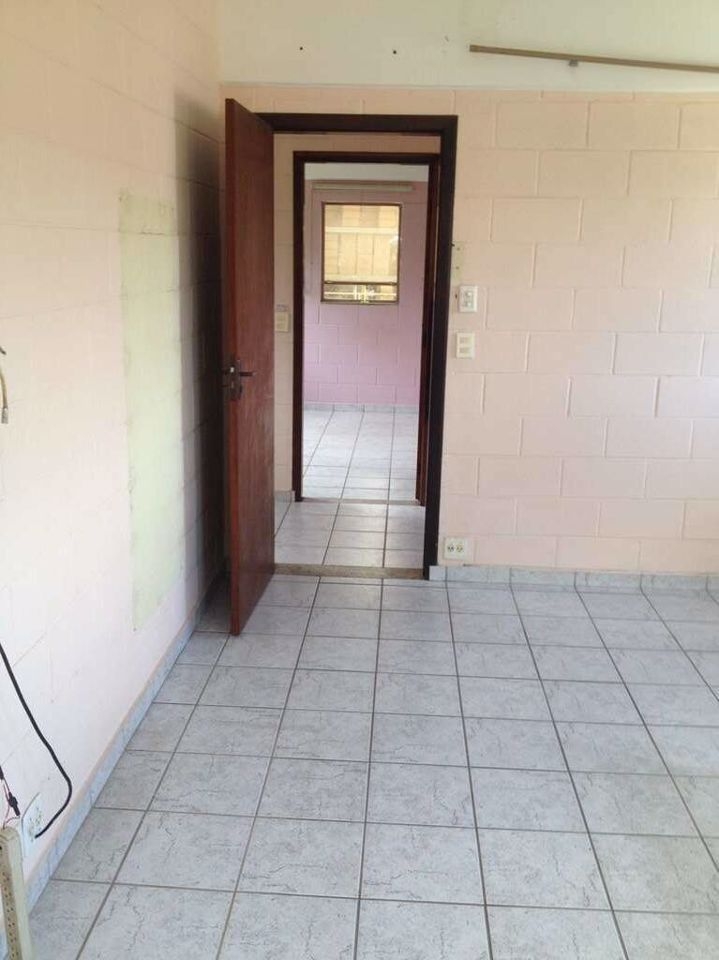 Depósito-Galpão, 800 m² - Foto 22