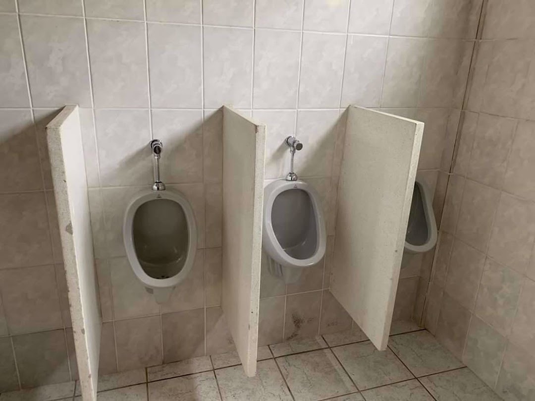 Depósito-Galpão, 800 m² - Foto 23