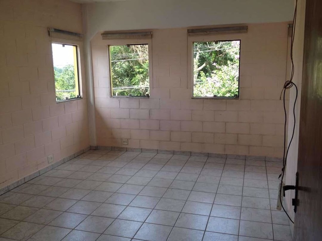 Depósito-Galpão, 800 m² - Foto 24