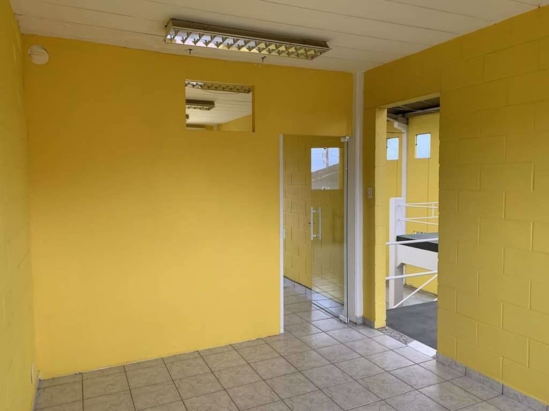 Depósito-Galpão, 800 m² - Foto 25