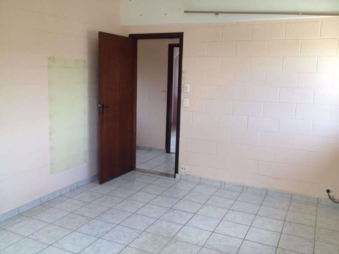 Depósito-Galpão, 800 m² - Foto 26