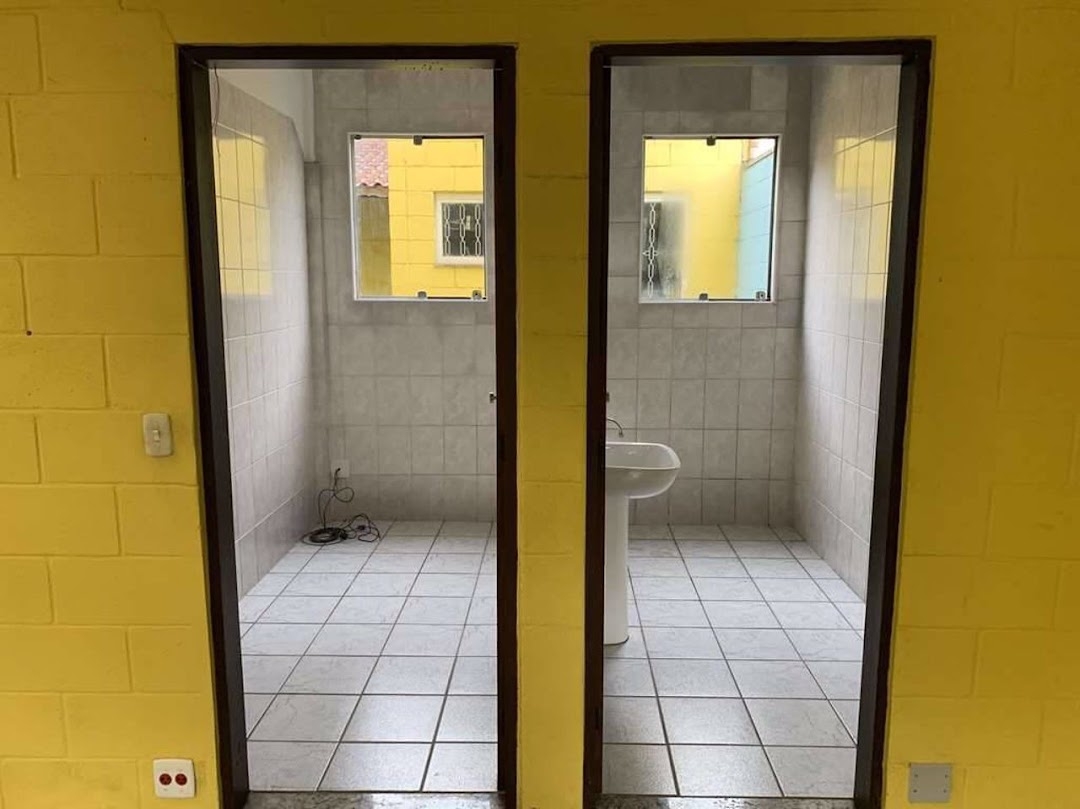 Depósito-Galpão, 800 m² - Foto 27