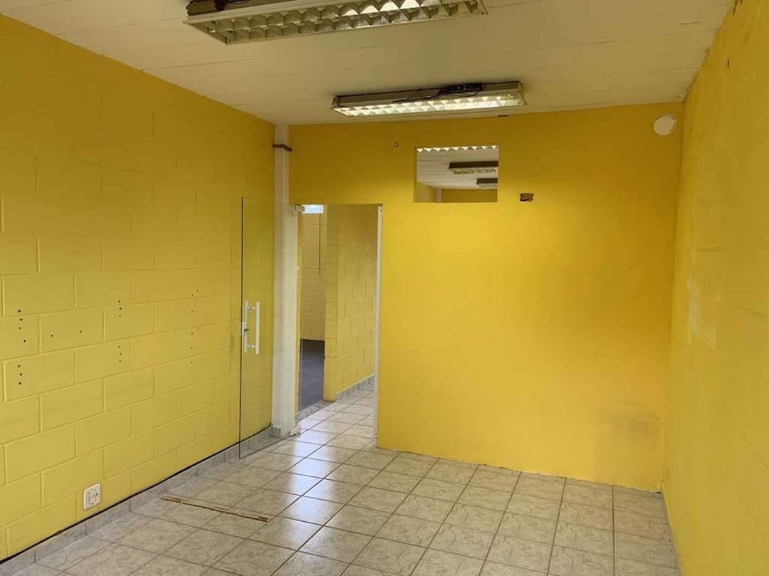 Depósito-Galpão, 800 m² - Foto 28