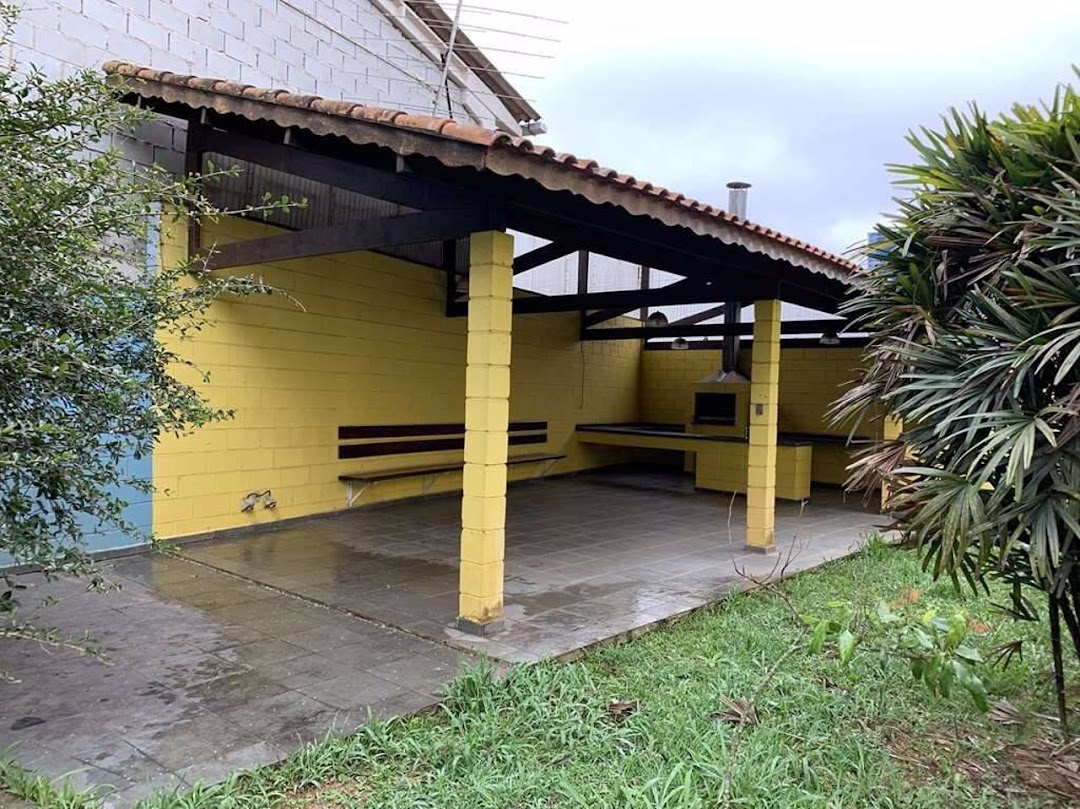 Depósito-Galpão, 800 m² - Foto 29