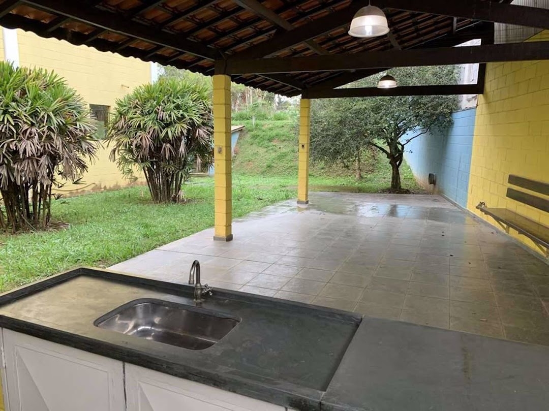 Depósito-Galpão, 800 m² - Foto 30