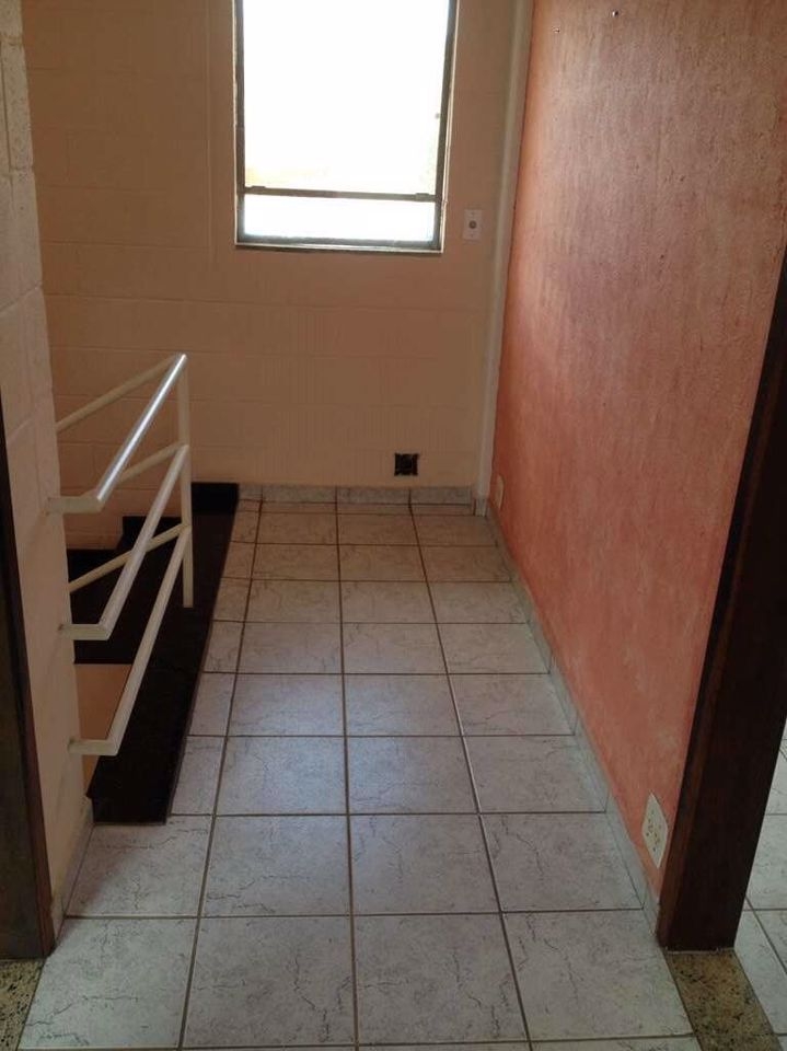 Depósito-Galpão, 800 m² - Foto 34