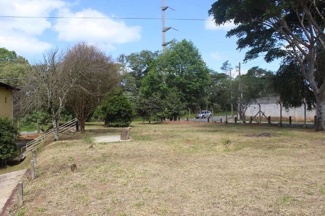 Depósito-Galpão, 800 m² - Foto 36