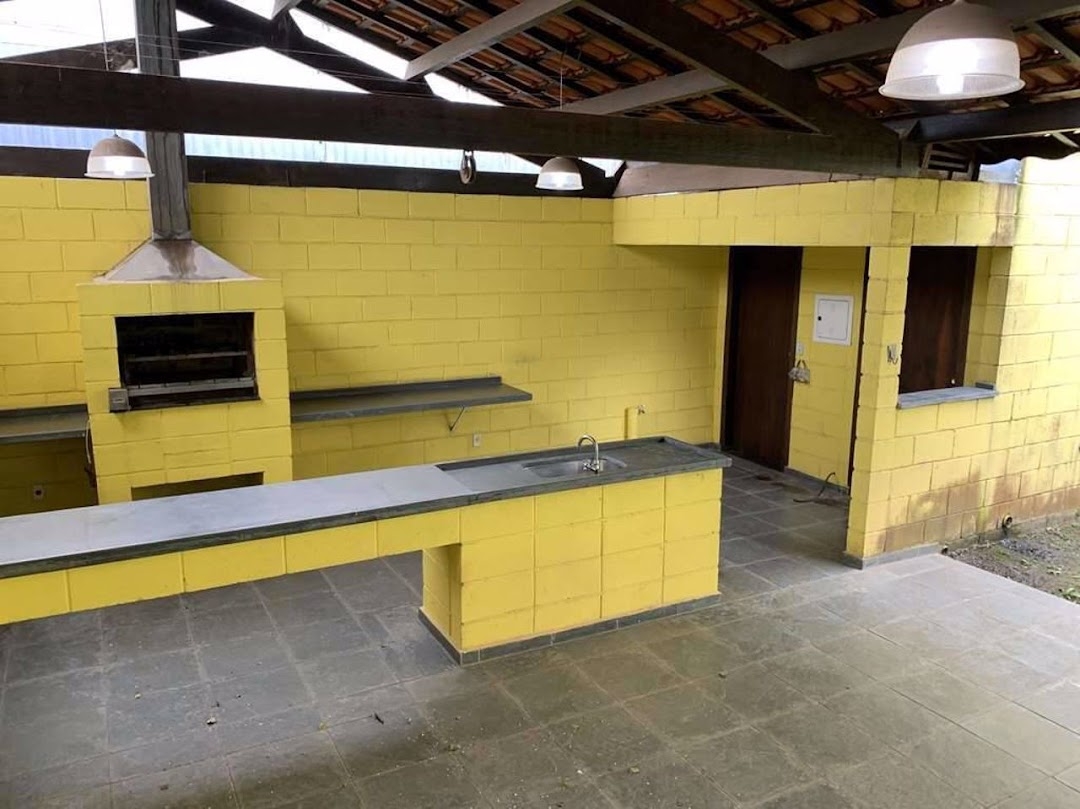 Depósito-Galpão, 800 m² - Foto 37