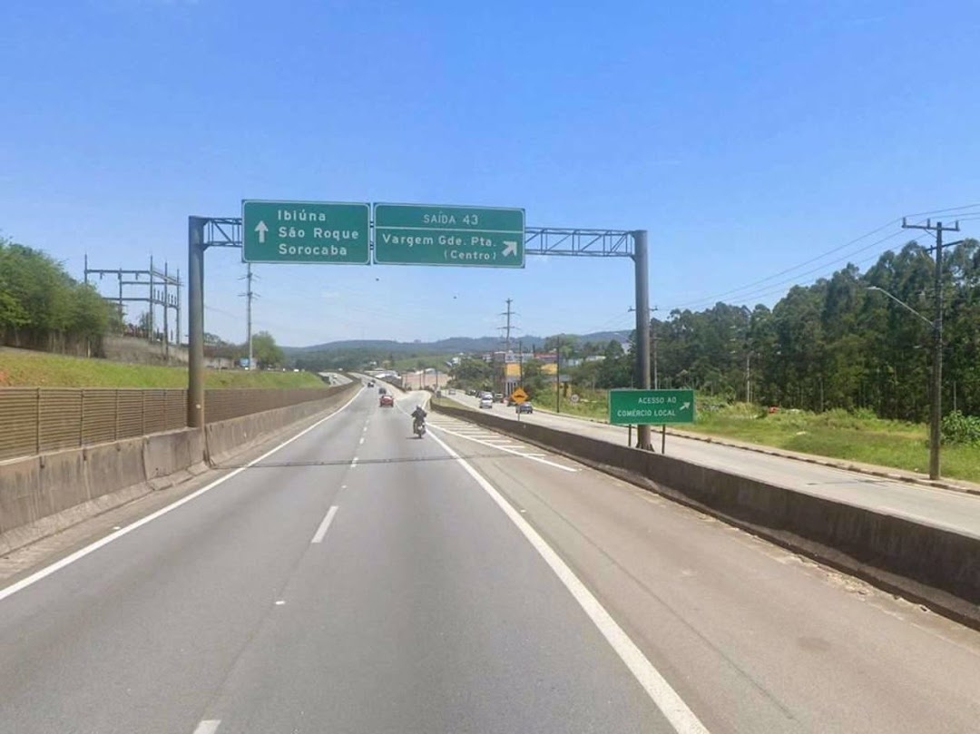 Depósito-Galpão, 800 m² - Foto 38