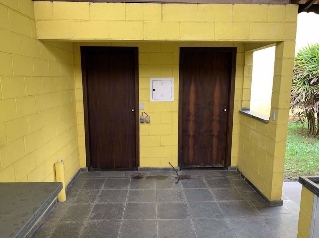 Depósito-Galpão, 800 m² - Foto 39