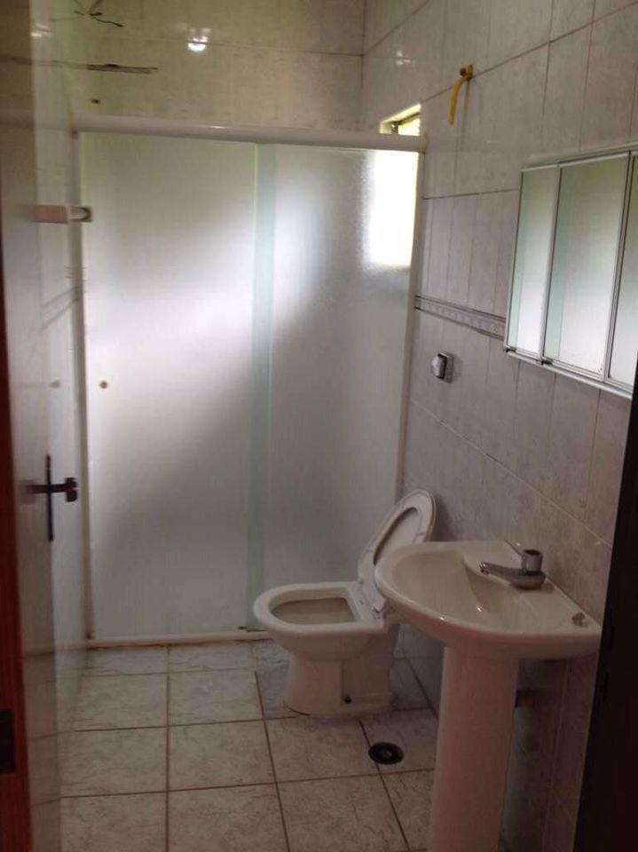 Depósito-Galpão, 800 m² - Foto 41