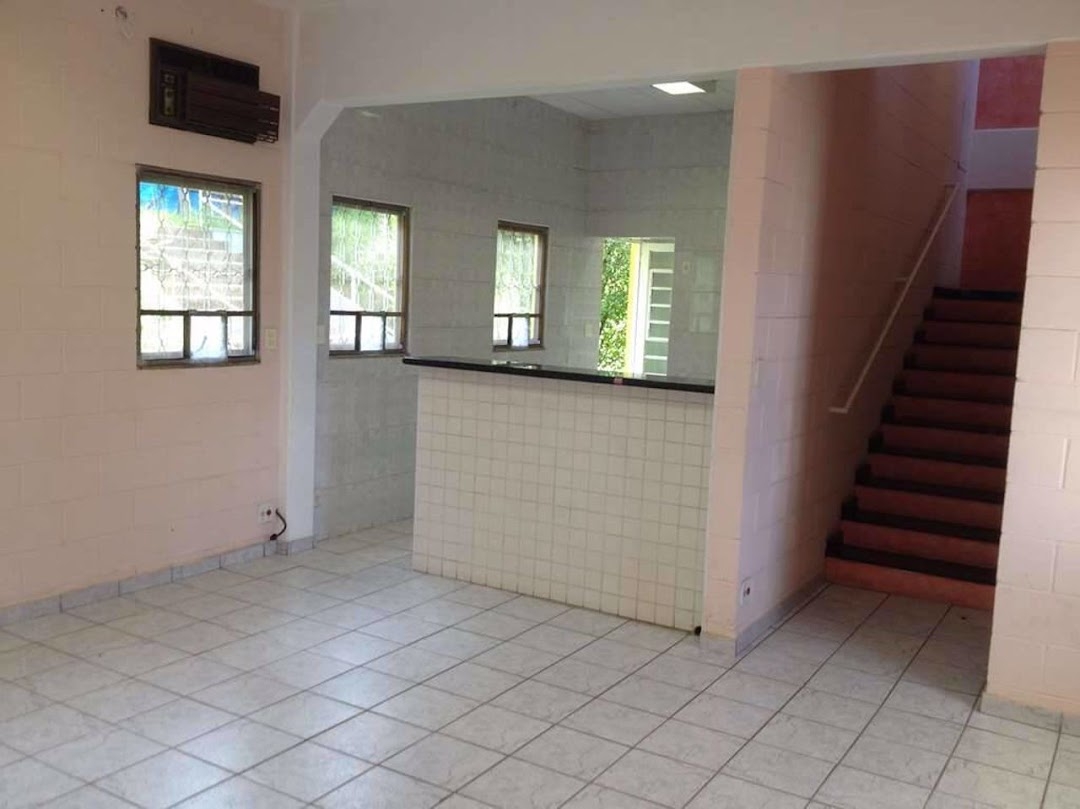 Depósito-Galpão, 800 m² - Foto 43